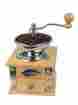Z-000686 Fox Run Coffee Grinder 885211703496