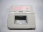 Z0j44510 Replacement Admiral Maker Bread Machine Lid