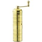 Za041002 Zassenhaus Germany Manual Grinders 013964376227
