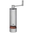 Za041064 Zassenhaus Manual Grinders 041064 793842465556