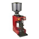 Zip-r European Gift La Pavoni