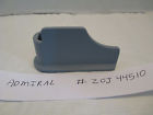 44510 Zoj Replacement Model Admiral Machine Paddle Bread Parts