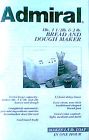 Zoj44510a Zoj44510 Manual Bread Admiral Machine