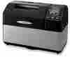 Zojirushi Bread Maker Machine Baking Bakeware Tool Home Kitchen Cooking Tools Muffin New 0707430570911