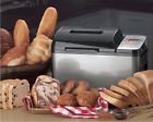Zojirushi Breadmaker Bakery Bread Machine Garlic Bake Large Home Kitchen Virtuoso Cinnamon 639767650847