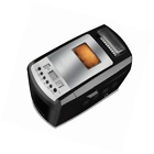 Zpv-14268 Breadman Bread Maker Machine 959908292164