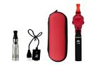 Zs-d2n1-red Zebra Smoke Diablo In Wax And Vaporizer Kit 642141276625