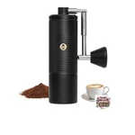Timemore C5 Esp Pro Manual Coffee Grinder 42MM S2C-042-III Conical Burr. Fixed Price $175.86.