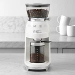 Smeg Multipurpose Coffee Grinder. Fixed Price $187.46.