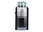 Krups 100W 1.84KG 200MM 160MM 280MM 168PCS 12 Cups. Fixed Price $94.28.
