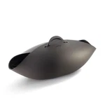 Lekue Silicone Bread Maker, Model # Brown. Fixed Price $38.99.