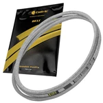 Celox M174994 42" Deck Drive Belt For John Deere X330 X350 X354 X370. Fixed Price $24.00.