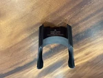 Breville 50-54MM Portafilter Holder Cradle Smart Grinder Oem Part. Fixed Price $48.00.