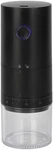 Portable Electric Burr Coffee Grinder With 38 Adjustable Settings - Usb Re. Fixed Price $41.99.