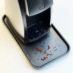 Coffee Grinder Tray For Baratza Encore Esp Qhand Grounds Catch Co.... Fixed Price $28.34.
