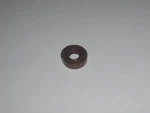 Pan Seal For Hitachi Bread Maker Machine Models HB-B100 HB-B101. Fixed Price $17.99.