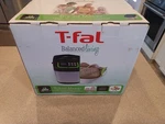 T-fal PF111EUS Bread Maker. Fixed Price $59.95.