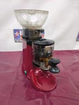 Cunill El Cafe Tranquilo Commercial Coffee Grinder. Fixed Price $390.00.