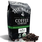 Il Espresso Classic Dark Roast Whole Bean Coffee 5LB - Organic & Rich. Fixed Price $141.99.