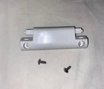 Hinge For Regal Kitchen Pro Bread Maker Model K6744. Fixed Price $16.99.
