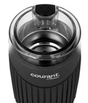 Courant Electric Coffee Grinder Mill Herbs Nuts Bean Compact & Powerful. Fixed Price $15.77.