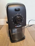 Mueller Supergrind Coffee Grinder Model: CG-850, Brand New Free Shipping. Fixed Price $20.99.
