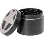 Starfrit 092937-006-0000 Herb And Spice Grinder. Fixed Price $12.99.