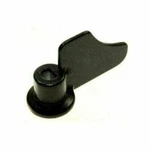 Paddle For West Bend Bread Maker Models 41044 41045 41047 41050 41055 (T311MOD). Fixed Price $19.99.