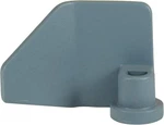 Bread Machine Kneading Paddle Compatible With Cuisinart Maker BK-1. Fixed Price $15.99.
