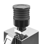 Cafemasy Single Dose Hopper For Eureka Mignon 3.27X5.9, Heighten. Fixed Price $28.99.