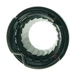 Outer Burr Assembly Complete SP0001801 Replacement For Breville Espresso Mach.... Fixed Price $62.28.
