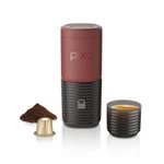 Coffee Machine & Portable, With 4 Types Fast Heat-up, * 3000MAH Ba.... Fixed Price $245.27.