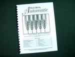West Bend Bread Maker Machine Instruction Manual W/ Recipes 41053 54 67 93 L5236. Fixed Price $19.99.