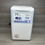 Zojirushi Automatic Bread Maker 1.5 Loaf Model BBCC-N15 Used Tested/works. Fixed Price $53.95.
