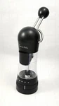Sur La Table Ratchet Mill (#3822525) Pepper Grinder Multiple Coarse Settings. Fixed Price $29.95.