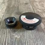 Beautiful TSK-1585M Coffee Maker Replacement Grinder. Fixed Price $8.99.
