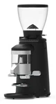 Compak K6 Traditional Professional Precision Espresso Coffee Bean Grinder. Fixed Price $1040.00.