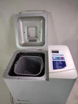 Regal Kitchen Pro Breadmaker Model K6743 Appliance Auto Machine. Fixed Price $24.88.