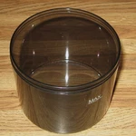 Shardor CG9406-UL2 Burr Coffee Grinder Part/replacement Grounds Basket Only. Fixed Price $11.99.