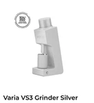 Coffee Grinder Electric Varia. Fixed Price $299.00.