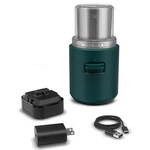 Kitchenaid Go Cordless Coffee Grinder Battery Included - Hearth & Hand With. Fixed Price $79.04.