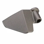 Universal Model Kneading Blade Paddle For Pan Machine MR2. Fixed Price $10.05.