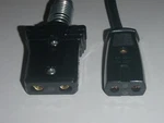 Power Cord Forman Coffee Percolator Catalog Series No (choose Pin Spacing). Fixed Price $16.69.