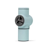 Fiorenzato Pietro Pro Brew Manual Coffee Grinder Color: Blue. Fixed Price $499.00.