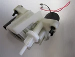 Complete Grinder Ecam. Fixed Price $123.53.