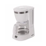 Brentwood 10 Cup Digital Coffee Maker In White. Fixed Price $62.51.