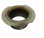 Bodum Bistro 10903-3 Stainless Steel Replacement Grinder Spare Conical Burr. Fixed Price $9.90.
