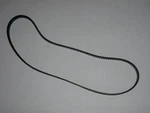 Emeril By T-fal Bread Maker Machine Belt For Model OW500552/B70-1608. Fixed Price $15.59.