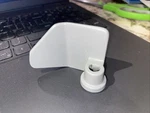 Breadman TR700C Machine Paddle Kneading Blade Replacement Part Maker Oem. Fixed Price $17.00.