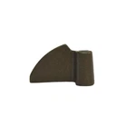 Zojirushi 8-BBH-P070 Breadmaker Breadmachine Kneading Blade Paddle Fits BB-HAC10. Fixed Price $15.33.